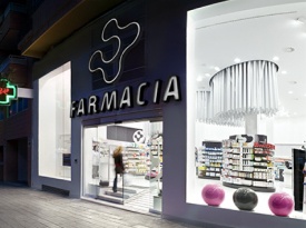 farmacia conde lumiares